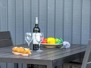 Holiday Home Apsolon - 150m from the sea by Interhome