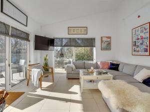 Holiday Home Biorn - 70m from the sea by Interhome