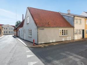 Holiday Home Zezilie - 500m from the sea by Interhome