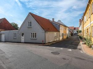 Holiday Home Zezilie - 500m from the sea by Interhome