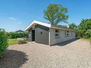 Holiday Home Kajana - 400m from the sea by Interhome