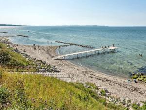 Holiday Home Matleena - 200m from the sea by Interhome