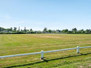 Holiday Home Matleena - 200m from the sea by Interhome