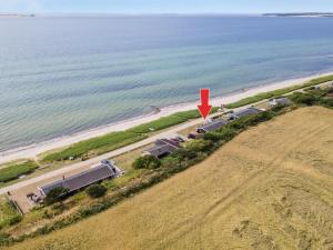 Holiday Home Akseline - 20m from the sea by Interhome