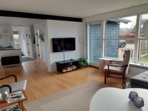 Holiday Home Greth - 500m from the sea by Interhome