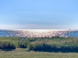 Holiday Home Stacie - 10m from the sea by Interhome