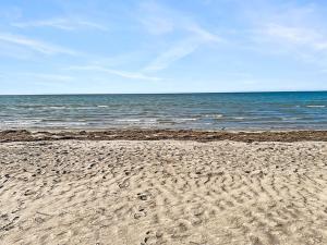 Holiday Home Stacie - 10m from the sea by Interhome