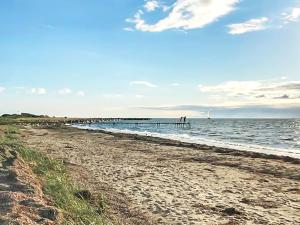 Holiday Home Stacie - 10m from the sea by Interhome