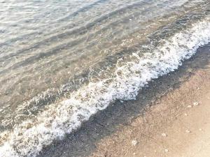 Holiday Home Stacie - 10m from the sea by Interhome