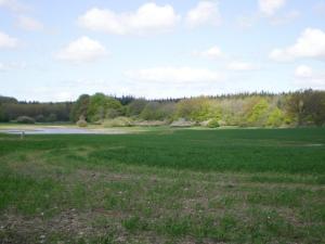 Apartment Thia - 4km to the fjord by Interhome