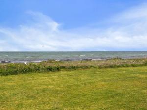 Holiday Home Stacie - 10m from the sea by Interhome