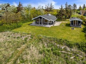 Holiday Home Stacie - 10m from the sea by Interhome