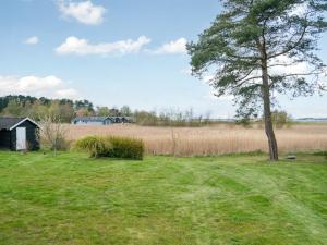 Holiday Home Antti - 350m from the sea by Interhome