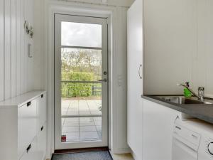 Holiday Home Antti - 350m from the sea by Interhome