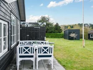 Holiday Home Antti - 350m from the sea by Interhome