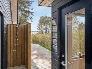 Holiday Home Haley - 150m from the sea by Interhome