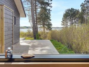 Holiday Home Haley - 150m from the sea by Interhome