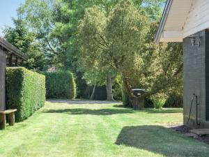 Holiday Home Undine - 300m from the sea by Interhome