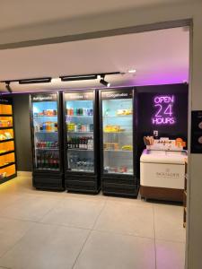 UniHome apto em Boa Viagem Niterói RJ