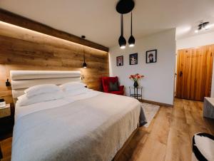 Karczma Rzym Bydgoszcz S5