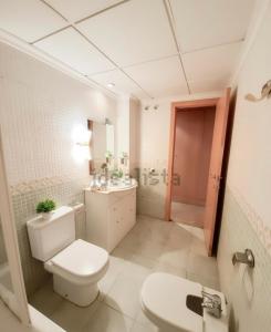 Cozy 2Bedroom Apartment Near Ruzafa Turia Central Park