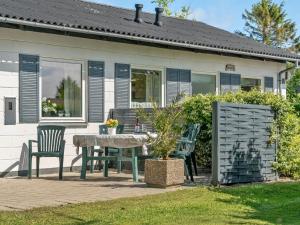 Holiday Home Suni - 400m from the sea by Interhome