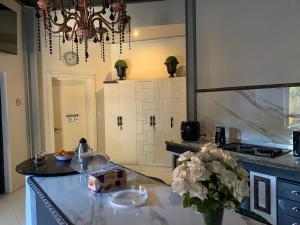 Labelva court Mosi oa tunya