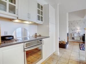 Holiday Home Manola - 300m from the sea by Interhome