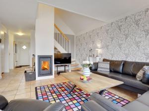 Holiday Home Manola - 300m from the sea by Interhome