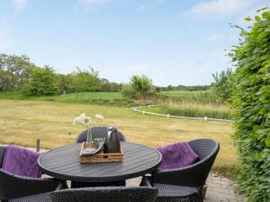 Holiday Home Manola - 300m from the sea by Interhome