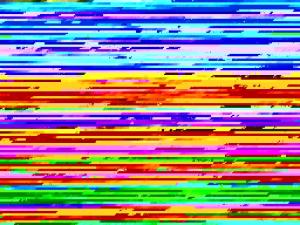 Holiday Home Hjalmine - 250m from the sea by Interhome