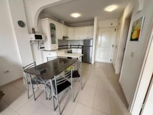 Balcón del Mar BRAVOs House