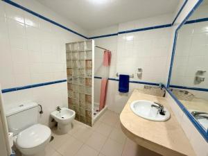 Balcón del Mar BRAVOs House