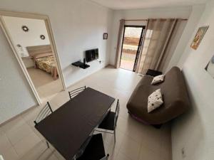 Balcón del Mar BRAVOs House