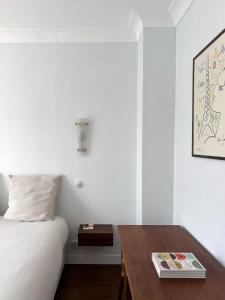 Superbe Appartement Central