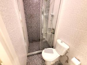 Nephele by Casa DOro