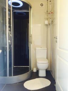 Peaceful Retreat Stay