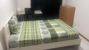 Condominio Nobless Angola Talatona