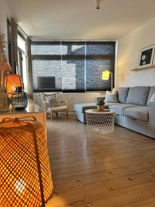 MySchluchseehome Gemütliche Ferienwohnung mit Südbalkon und Pool im Haus