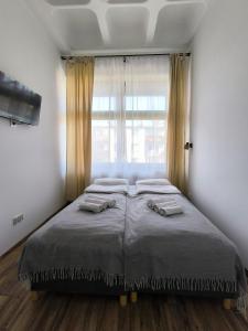 Place4You Studio w Sercu Ostródy