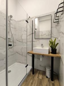 Place4You Studio w Sercu Ostródy