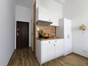 Place4You Studio w Sercu Ostródy