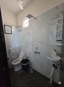 Cozy Studio in Gurgaon - Premium Location