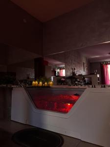 Bordeaux City Center