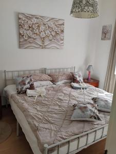 Casa vacanze Poison 2