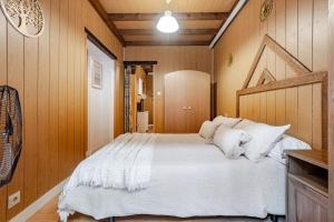 Apartamentos Turísticos Luna