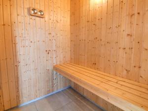 Holiday Home Thorfin - 200m from the sea by Interhome