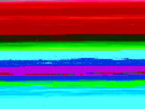 Apartment Terina - 5m from the sea by Interhome