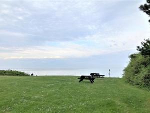 Holiday Home Ilppo - 200m from the sea by Interhome