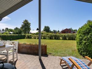 Holiday Home Ilppo - 200m from the sea by Interhome